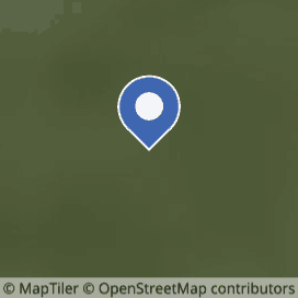 Satellite view at 53.37596, -6.45986
