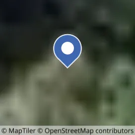 Satellite view at 53.37610, -6.17364