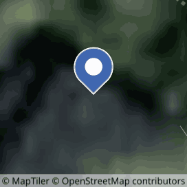 Satellite view at 53.37612, -6.39921