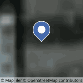 Satellite view at 53.37617, -6.35652