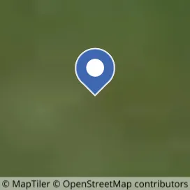 Satellite view at 53.37632, -6.35210