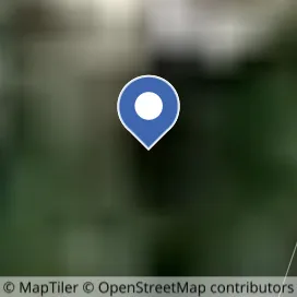 Satellite view at 53.37644, -6.22616