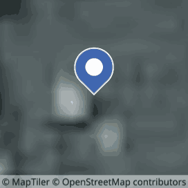 Satellite view at 53.37645, -6.33327