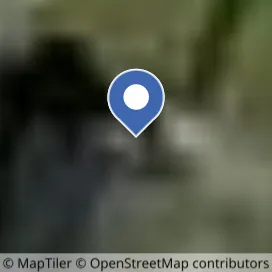 Satellite view at 53.37653, -6.25468