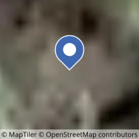 Satellite view at 53.37653, -6.36420