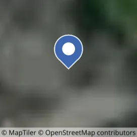 Satellite view at 53.37656, -6.10078