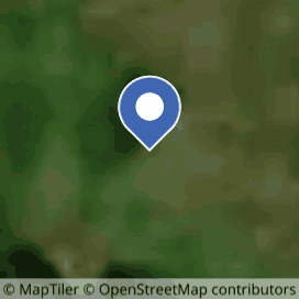 Satellite view at 53.37660, -6.26624