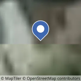 Satellite view at 53.37678, -6.18846