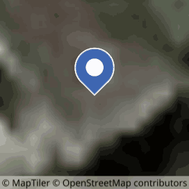 Satellite view at 53.37695, -6.37383