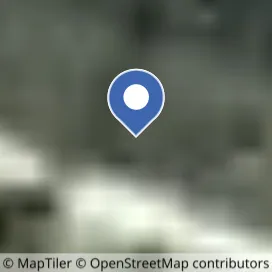 Satellite view at 53.37714, -6.23444