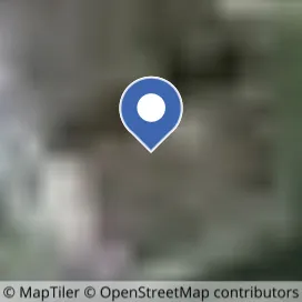 Satellite view at 53.37718, -6.10152