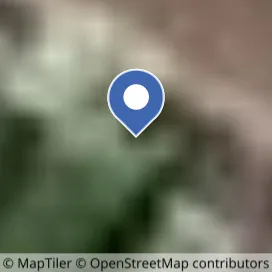 Satellite view at 53.37729, -6.20880