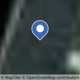 Satellite view at 53.37736, -6.31442