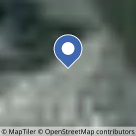 Satellite view at 53.37756, -6.06131