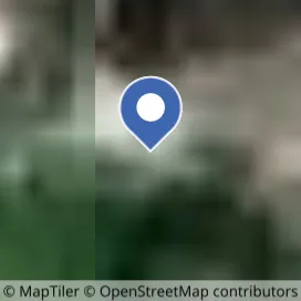 Satellite view at 53.37761, -6.16879