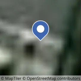 Satellite view at 53.37765, -6.31825