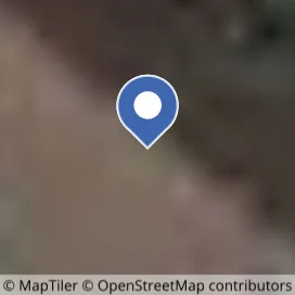 Satellite view at 53.37776, -6.37655