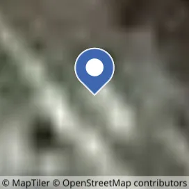 Satellite view at 53.37780, -6.19757
