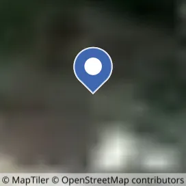 Satellite view at 53.37799, -6.23182