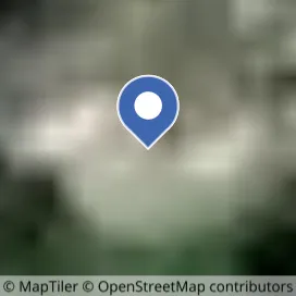 Satellite view at 53.37809, -6.36281