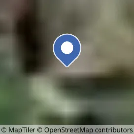 Satellite view at 53.37817, -6.19830