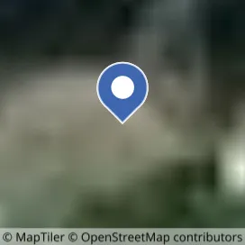 Satellite view at 53.37836, -6.16586