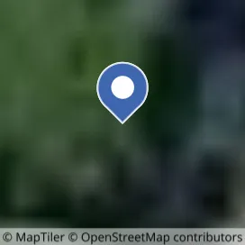 Satellite view at 53.37840, -6.10013