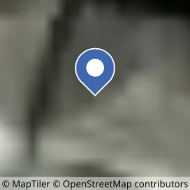 Satellite view at 53.37842, -6.25520