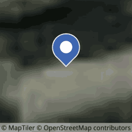Satellite view at 53.37846, -6.06056