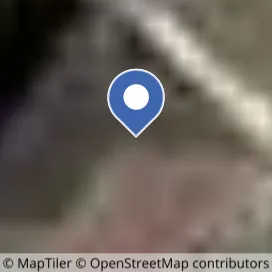 Satellite view at 53.37850, -6.38261