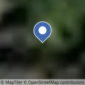 Satellite view at 53.37858, -6.19750