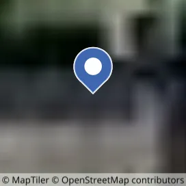 Satellite view at 53.37861, -6.39286