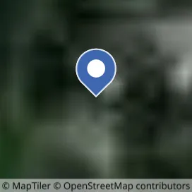 Satellite view at 53.37864, -6.17550