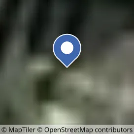 Satellite view at 53.37866, -6.23237