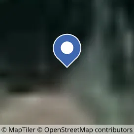 Satellite view at 53.37882, -6.16475