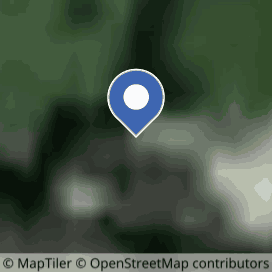 Satellite view at 53.37886, -6.23036