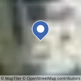 Satellite view at 53.37888, -6.10237