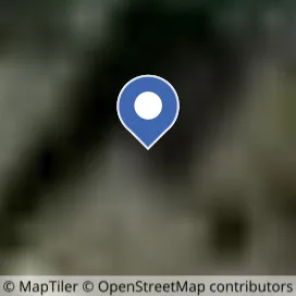 Satellite view at 53.37890, -6.22271