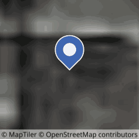 Satellite view at 53.37893, -6.35637