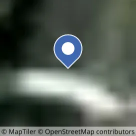 Satellite view at 53.37910, -6.24033
