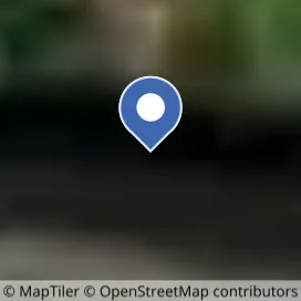Satellite view at 53.37918, -6.27568
