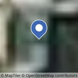Satellite view at 53.37924, -6.19485