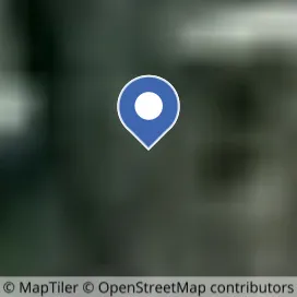 Satellite view at 53.37984, -6.20472