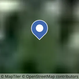 Satellite view at 53.37989, -6.23246