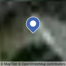 Satellite view at 53.38000, -6.17885