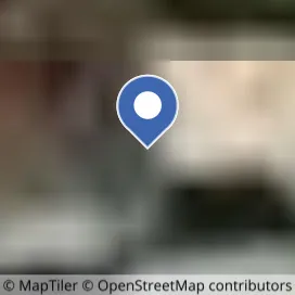 Satellite view at 53.38002, -6.26519