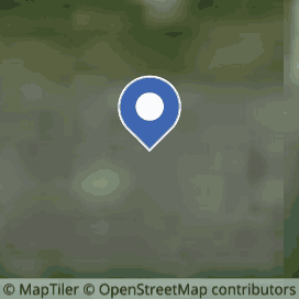Satellite view at 53.38020, -6.31181