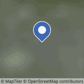 Satellite view at 53.38020, -6.31181