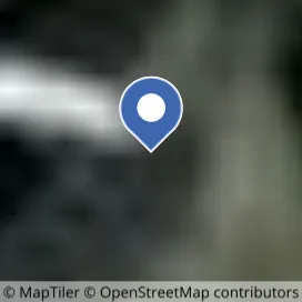 Satellite view at 53.38025, -6.21903