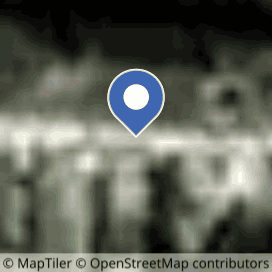 Satellite view at 53.38045, -6.19359